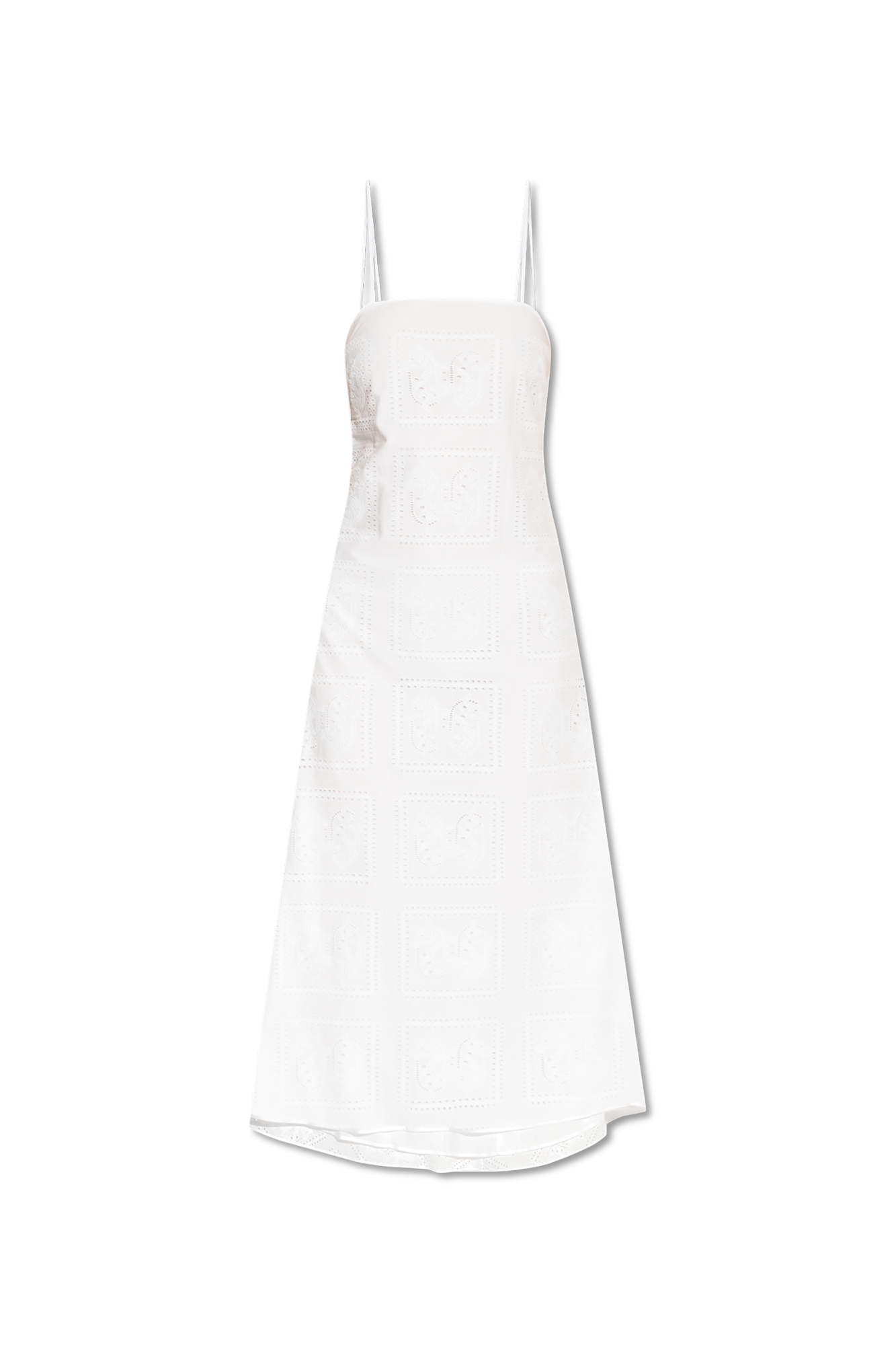 Tory Burch Lace dress | Women's Clothing | Vitkac